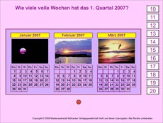 Kalender-10.pdf